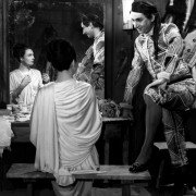 Komedianci - galeria zdjęć - filmweb