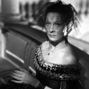 Komedianci - galeria zdjęć - filmweb