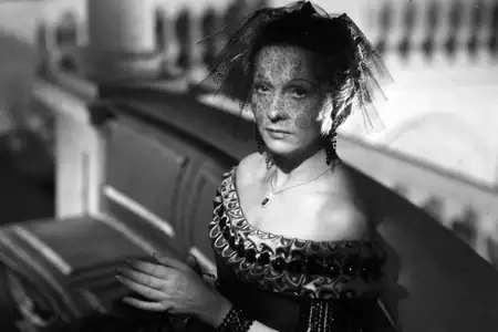 Komedianci - galeria zdjęć - filmweb