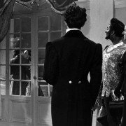 Komedianci - galeria zdjęć - filmweb