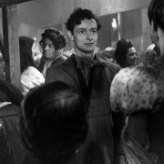 Komedianci - galeria zdjęć - filmweb