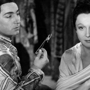 Komedianci - galeria zdjęć - filmweb