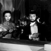 Komedianci - galeria zdjęć - filmweb