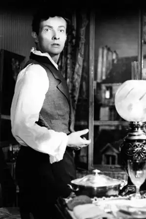 Komedianci - galeria zdjęć - filmweb