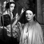 Komedianci - galeria zdjęć - filmweb