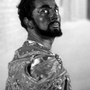 Komedianci - galeria zdjęć - filmweb