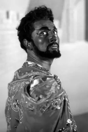 Komedianci - galeria zdjęć - filmweb