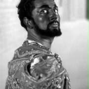 Fr&eacute;d&eacute;rick Lema&icirc;tre