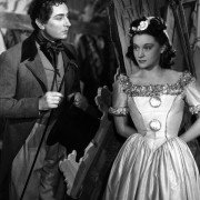 Komedianci - galeria zdjęć - filmweb