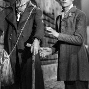 Komedianci - galeria zdjęć - filmweb