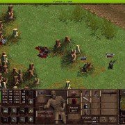 Jagged Alliance 2.5: Unfinished Business - galeria zdjęć - filmweb
