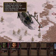 Jagged Alliance 2: Unfinished Business - galeria zdjęć - filmweb