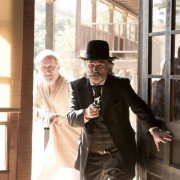 Bone Tomahawk - galeria zdjęć - filmweb