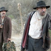 Bone Tomahawk - galeria zdjęć - filmweb