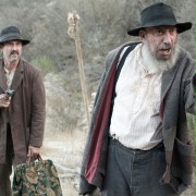 Bone Tomahawk - galeria zdjęć - filmweb