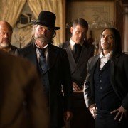 Bone Tomahawk - galeria zdjęć - filmweb