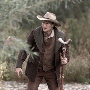 Bone Tomahawk - galeria zdjęć - filmweb