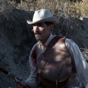 Bone Tomahawk - galeria zdjęć - filmweb