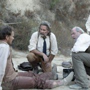 Bone Tomahawk - galeria zdjęć - filmweb