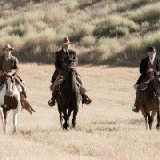 Bone Tomahawk - galeria zdjęć - filmweb