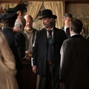 Bone Tomahawk - galeria zdjęć - filmweb