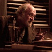 Bone Tomahawk - galeria zdjęć - filmweb