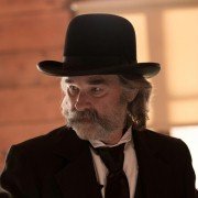 Bone Tomahawk - galeria zdjęć - filmweb