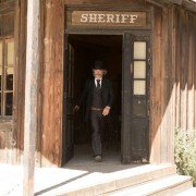 Bone Tomahawk - galeria zdjęć - filmweb