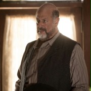 Clarence
