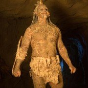 Bone Tomahawk - galeria zdjęć - filmweb