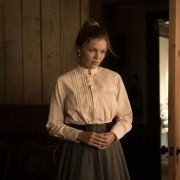 Bone Tomahawk - galeria zdjęć - filmweb