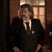 Bone Tomahawk - galeria zdjęć - filmweb