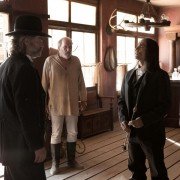 Bone Tomahawk - galeria zdjęć - filmweb