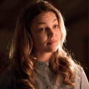 Samantha O&#39;Dwyer