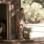 Bone Tomahawk - galeria zdjęć - filmweb