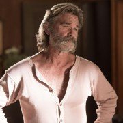 Bone Tomahawk - galeria zdjęć - filmweb