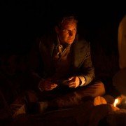 Bone Tomahawk - galeria zdjęć - filmweb