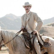 Bone Tomahawk - galeria zdjęć - filmweb