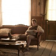 Bone Tomahawk - galeria zdjęć - filmweb