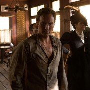 Bone Tomahawk - galeria zdjęć - filmweb