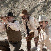Bone Tomahawk - galeria zdjęć - filmweb
