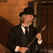 Bone Tomahawk - galeria zdjęć - filmweb