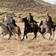 Bone Tomahawk - galeria zdjęć - filmweb