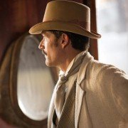 Bone Tomahawk - galeria zdjęć - filmweb