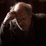 Bone Tomahawk - galeria zdjęć - filmweb