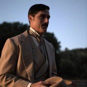 Bone Tomahawk - galeria zdjęć - filmweb