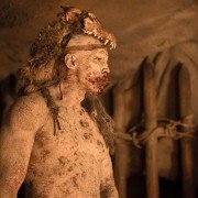 Bone Tomahawk - galeria zdjęć - filmweb