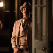 Bone Tomahawk - galeria zdjęć - filmweb