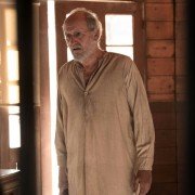 Bone Tomahawk - galeria zdjęć - filmweb