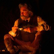 Bone Tomahawk - galeria zdjęć - filmweb